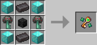 1778283419930.png