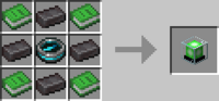 1778283422269.png