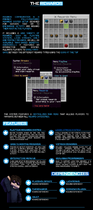 MENU + BETTERTP CONFIG (23).png