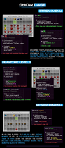 MENU + BETTERTP CONFIG (24).png