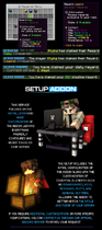 MENU + BETTERTP CONFIG (25).png