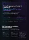 BuiltByBit-Thread-Design-v2-1.jpg