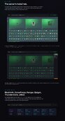 BuiltByBit-Thread-Design-v2-2.jpg