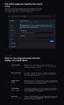 BuiltByBit-Thread-Design-v2-3.jpg