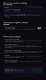 BuiltByBit-Thread-Design-v2-4.jpg