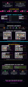 streamerchaos-plugin-page-v3.png