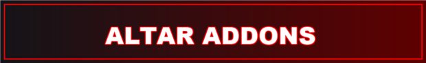 addons-header.png