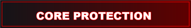 features-header.png