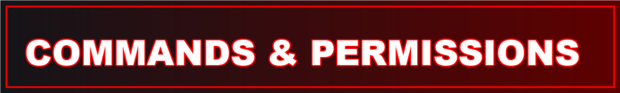 commands-header.png