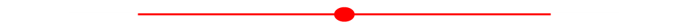 separator-line.png