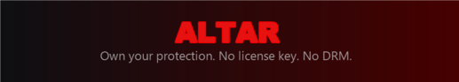 footer-logo.png