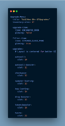 carbon (1).png