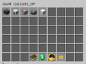 coinflipss.png