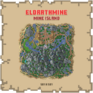 Rzyb4.png