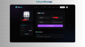 Screenshot 2026-05-09 150925.png