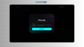 Screenshot 2026-05-09 150956.png