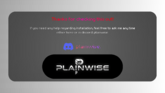 Screenshot 2026-05-09 151112.png