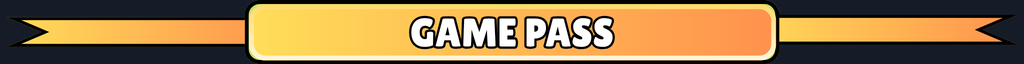 Your paragraph text (4).png