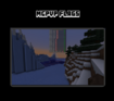 Frame 4 (3).png