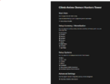 Screenshot 2026-05-09 180905.png