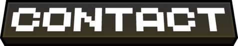 Contact.png