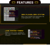 Feature-1.gif