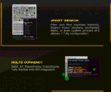 Feature-2.gif