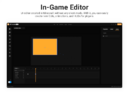 In-Game Editor.png