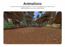 Animations.gif