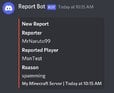 Screenshot_20260509-101624.jpg