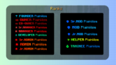 Screenshot 2026-05-09 202003.png
