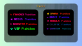 Screenshot 2026-05-09 202019.png