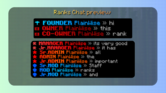 Screenshot 2026-05-09 202030.png