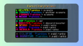 Screenshot 2026-05-09 202047.png