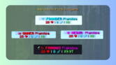 Screenshot 2026-05-09 202106.png