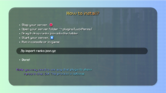 Screenshot 2026-05-09 202123.png