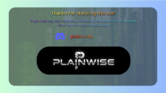 Screenshot 2026-05-09 202145.png