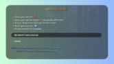 Screenshot 2026-05-09 212820.png