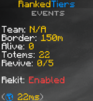 1778346789142.png