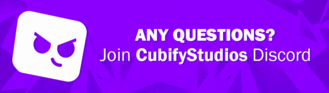 cubify discord.png