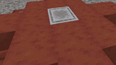 1778351076677.gif