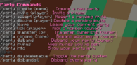 1778351309003.png