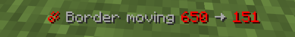 1778351471331.png