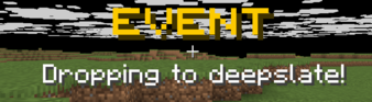 1778351528232.png