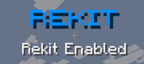 1778351544734.png