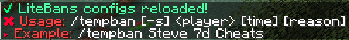1778359502087.png