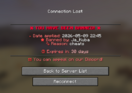 1778359528699.png
