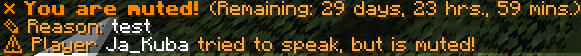 1778359598243.png