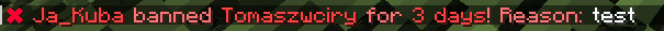 1778360288867.png