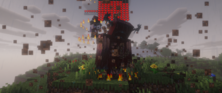 Screenshot 2026-05-09 175845.png